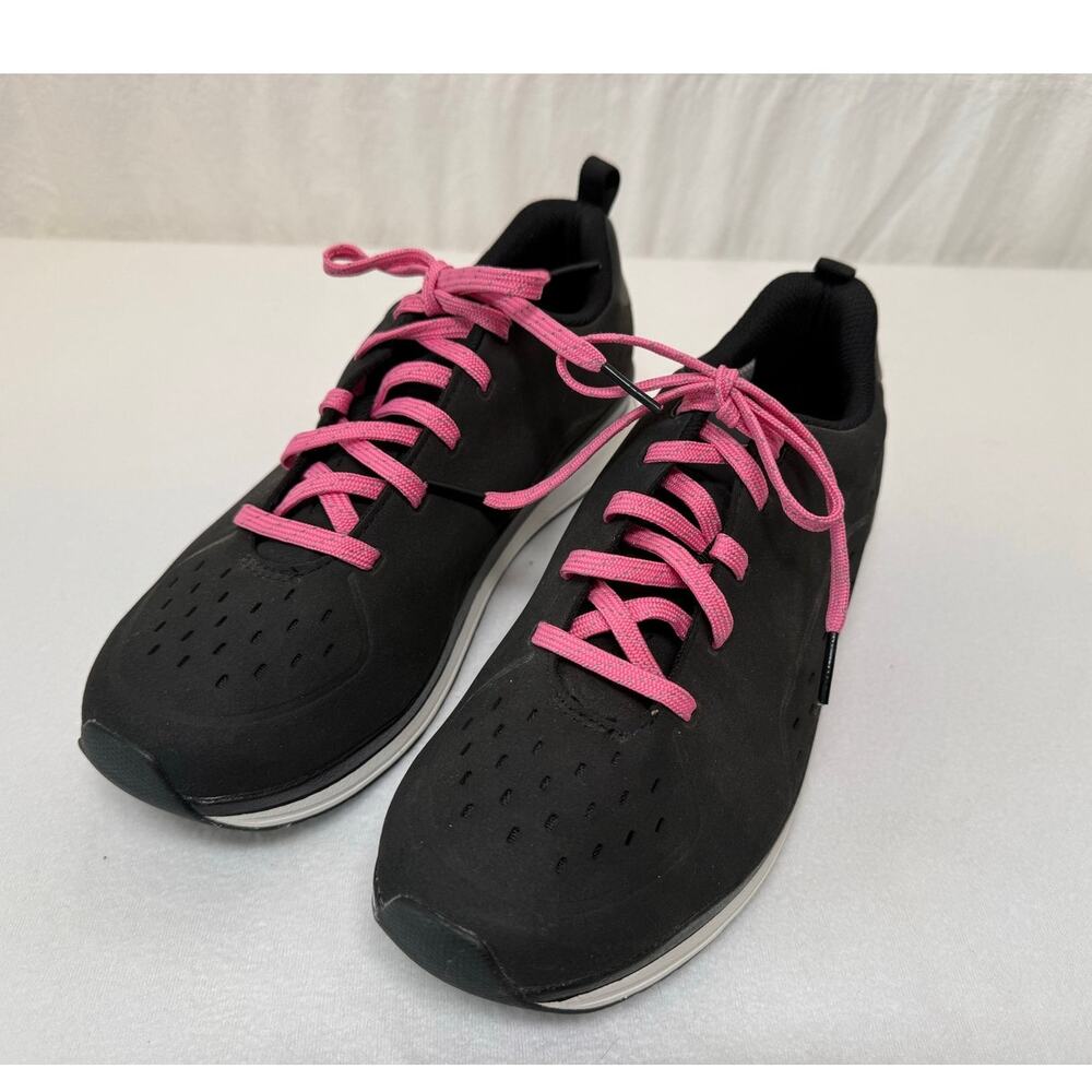 Shimano CT 500 Cycling Shoes, Women's Size EU 39/US 7.2 - Excellent
